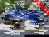 Certified 2022 Hyundai Venue SEL image 3