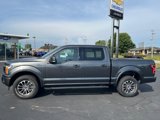 Used 2019 Ford F150 XLT w/ Equipment Group 302A Luxury image 3