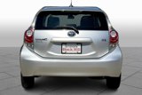 Used 2013 Toyota Prius C Four image 4