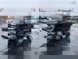 New 2025 RAM 2500 Tradesman image 4