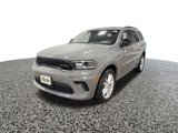New 2025 Dodge Durango GT image 2
