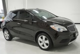 Used 2015 Buick Encore FWD image 3