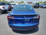 Used 2022 Tesla Model 3 Standard Range image 5