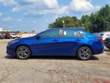 Used 2024 Kia Forte LXS image 5