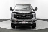Used 2017 Ford F350 Lariat w/ Lariat Ultimate Package image 3
