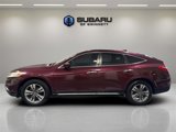 Used 2014 Honda Crosstour EX-L image 2