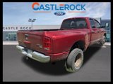 Used 2006 Dodge Ram 3500 Truck Laramie image 6