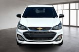 Used 2021 Chevrolet Spark LS image 4