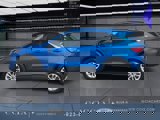 Certified 2020 Ford Escape SE image 4