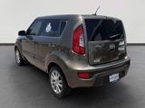 Used 2013 Kia Soul + image 4