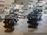 Certified 2023 Volvo XC40 B5 Plus w/ Protection Package Premier image 4