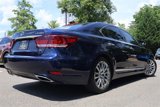 Used 2013 Lexus LS 460 AWD image 4
