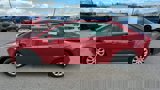 Used 2021 Toyota Corolla LE image 5