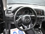 Used 2013 MAZDA CX-5 Touring w/ Touring Tech Pkg image 2