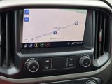 Certified 2022 GMC Canyon AT4 image 4