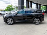 Used 2023 GMC Terrain Denali image 4