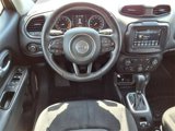 Used 2019 Jeep Renegade Altitude w/ Quick Order Package 2XM image 4