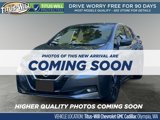 Used 2020 Nissan Leaf SV Plus w/ SV Plus Technology Package image 2