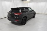 Used 2022 Chevrolet TrailBlazer LS image 5