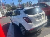 Used 2020 Buick Encore Preferred image 3