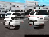 New 2025 Chrysler Pacifica Select image 5