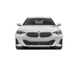 New 2024 BMW 230i Coupe w/ Convenience Package image 4