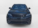 Used 2018 Land Rover Range Rover Velar S image 2