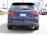 Used 2019 Kia Sorento LX image 4