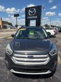 Used 2019 Ford Escape SEL image 2