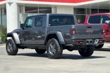 New 2025 Jeep Gladiator Mojave image 4