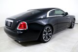 Used 2020 Rolls-Royce Wraith image 2