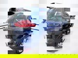 Used 2020 Nissan Rogue S image 5
