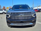 Certified 2023 Chevrolet Tahoe Premier image 2