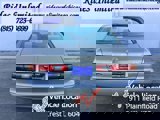 Used 1997 Toyota Camry LE image 5