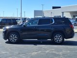 Used 2020 GMC Acadia SLE image 3