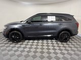 Used 2021 Kia Sorento SX image 3