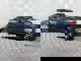 Used 2019 Nissan Altima 2.5 SL image 4