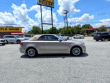 Used 2011 BMW 128i Convertible image 5