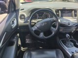 Used 2018 INFINITI QX60 FWD image 3