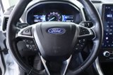 Used 2023 Ford Edge SEL image 3