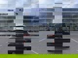 New 2025 Ford Escape ST-Line w/ Cold Weather Package image 5