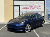 Used 2019 Tesla Model 3 Performance image 4
