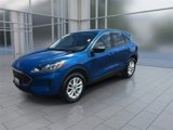 Used 2022 Ford Escape SE image 5