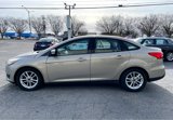 Used 2015 Ford Focus SE image 5