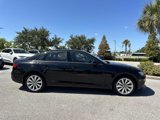 Used 2017 Audi A4 2.0T Premium w/ Audi MMI Navigation Plus image 4