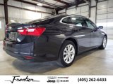 Used 2023 Chevrolet Malibu LT image 5