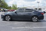 Certified 2022 Nissan Altima 2.5 SV image 4