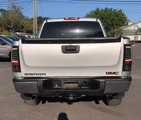 Used 2012 GMC Sierra 1500 SL image 4