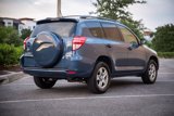 Used 2009 Toyota RAV4 2WD image 3