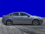 Used 2021 Kia Forte GT-Line image 3